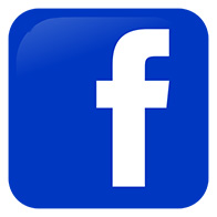 Facebook Icon